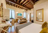 Hotel Villa Cariola foto 6