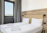B&B HOTEL Prato City Center foto 1
