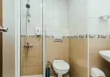 Kleopatra Arsi Hotel foto 4