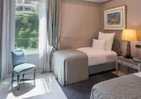 Alabriga Hotel & Home Suites foto 20