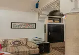 Riad Dar Benbrahim foto 6