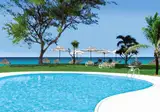 Silver Beach Hotel foto 21