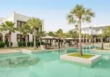 The Ritz-Carlton Sharq Village & Spa foto 1