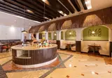 Grand Palladium Kantenah Resort & Spa foto 23