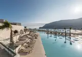 Fodele Beach & Water Park foto 1