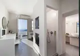 Hotel Regina Mare foto 20