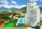 Andaman Beach Suites Hotel foto 3
