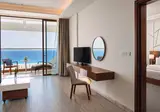 Mövenpick Resort Cam Ranh foto 7