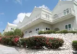 Merakii Seaview Escape Curacao foto 25