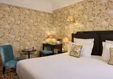 Hotel West End Paris foto 9
