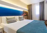 Globales Verdemar Apartments foto 7