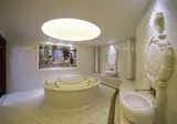 Taba Luxury Suites foto 4
