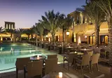 Rixos Bab Al Bahr foto 13