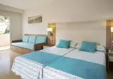 Invisa Hotel Club Cala Blanca foto 6