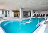 Best Negresco foto 21