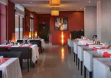 Grand Plaza Marrakech foto 8