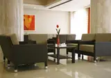 Maris Sol Sun Palace Hotel foto 16