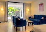 Zoetry Curacao Resort & Spa foto 15