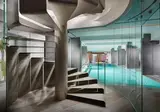 Nautilux Rethymno by Mage Hotels foto 14