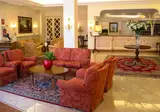 Hotel Principe Terme foto 16