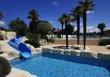 L Abri Des Pins foto 1