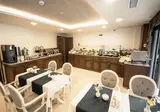 Antusa Palace Hotel & Spa foto 2