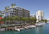 Grand Beach Hotel Bay Harbor foto 17
