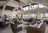 Sea Diamond Boutique Hotel & Spa foto 8