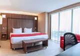 Ramada Encore by Wyndham Izmir foto 18