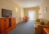 Amazónia Jamor Hotel foto 16