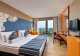 TUI BLUE Belek foto 3