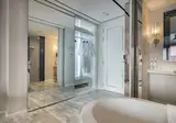 Hua Chang Heritage Hotel foto 28