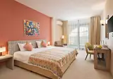 Melia Sunny Beach foto 3