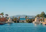 Sheraton Soma Bay Resort foto 1