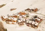 Le Hameau de la Sapiniere foto 1