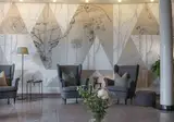 Hotel Nickisch foto 29