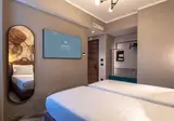 AXYHOTELS InnStyle Milano foto 3