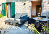 Boutique hotel Ruzmarin Spa & Garden foto 14