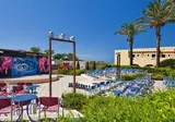 Horizon Beach Resort foto 14