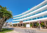Plaza Santa Ponsa Boutique Hotel foto 26