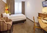 Eden Hotel Wolff foto 12