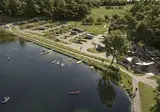 Falkensteiner Premium Camping Lake Blagus foto 1