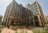 Ibis Styles Dubai Deira foto 10
