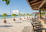 Sandy Haven Resort foto 7