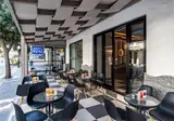 NEP Urban Hotel foto 2