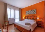 iH Hotels Villasimius Le Zagare Resort foto 9