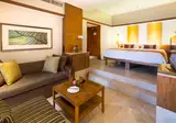 Grand Hyatt Bali foto 29