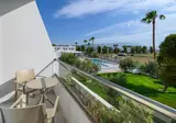 Smaragdi Kos Hotel foto 6