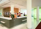 Novotel Munchen City foto 9