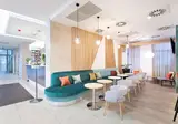 Arkon Park Business & Sport Gdansk foto 7